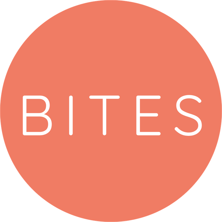 Bites